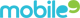 MOBILE9